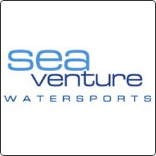 Sea Venture Watersports